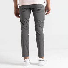 Pants Chino Basic-CH-943 W25