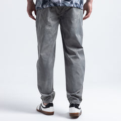 Pants Jogger Basic jo-946 W25