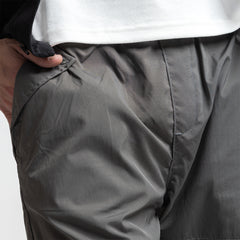 Pants Jogger Cut & Saw-JO-411-S25