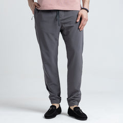 Pants Jogger Basic-JO-401-W25