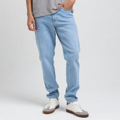 Jeans Slim Basic-JN-421-S25