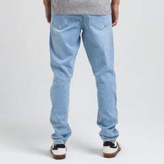 Jeans Slim Basic-JN-421-S25