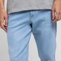 Jeans Slim Basic-JN-421-S25