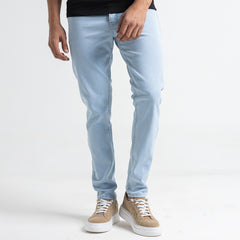 Jeans Slim Basic-JN-928-W25
