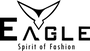 eagle.com.eg