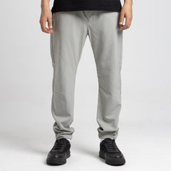 Pants Jogger Basic-JO-401-W25