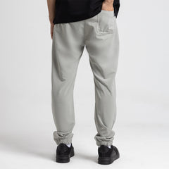 Pants Jogger Basic-JO-401-W25