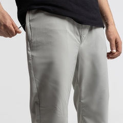 Pants Jogger Basic-JO-401-W25