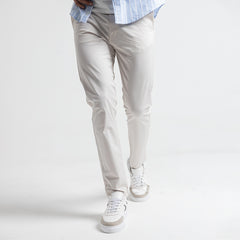 Pants Chino Basic-CH-926-W25