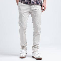 Pants Chino Basic-CH-943 W25