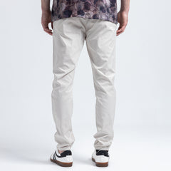 Pants Chino Basic-CH-943 W25