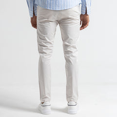 Pants Chino Basic-CH-926-W25