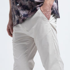 Pants Chino Basic-CH-943 W25