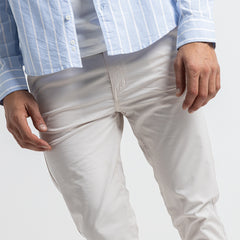 Pants Chino Basic-CH-926-W25