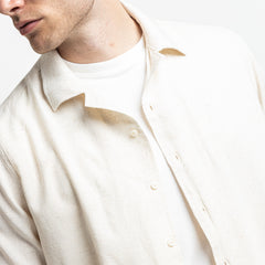 Shirt S/S Basic SH-514-S25