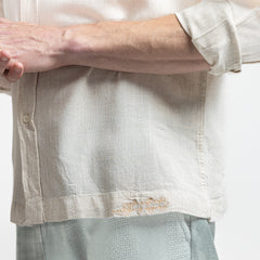 قميص أساسي L/S SH-515-S25