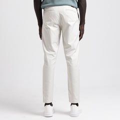 Pants Chino Basic-CH-942-W25