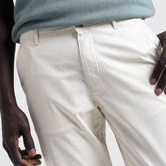 Pants Chino Basic-CH-942-W25