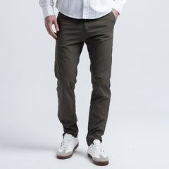 Pants Chino Basic-CH-943 W25