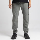 Pants Jogger Basic-JO-401-W25