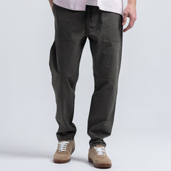 Pants Jogger Cut & Saw jo-930 W25