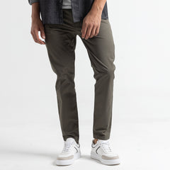 Pants Chino Basic-CH-926-W25