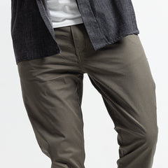 Pants Chino Basic-CH-926-W25