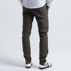 Pants Chino Basic-CH-943 W25