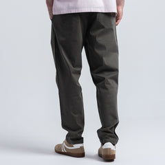 Pants Jogger Cut & Saw jo-931 W25