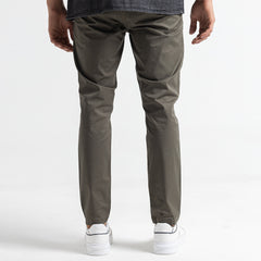 Pants Chino Basic-CH-926-W25