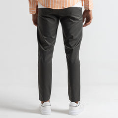 Pants Chino Basic-CH-942-W25