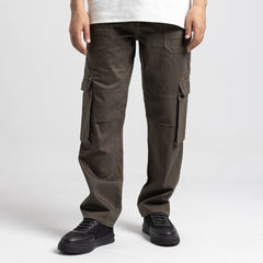 Pants Jogger Cut & Saw jo-930 W25