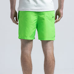 Swim Short Printed-SHO-576