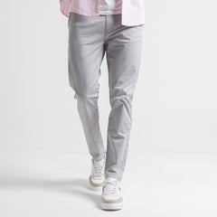 Pants Chino Basic-CH-926-W25