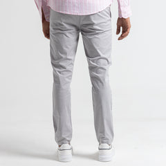 Pants Chino Basic-CH-926-W25