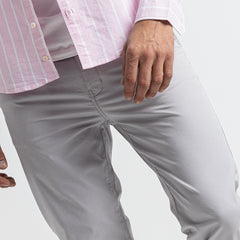 Pants Chino Basic-CH-926-W25