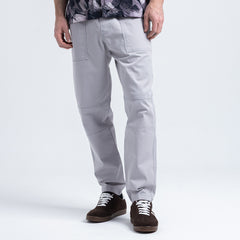 Pants Jogger Cut & Saw jo-931 W25