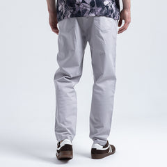 Pants Jogger Cut & Saw jo-931 W25