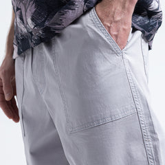 Pants Jogger Cut & Saw jo-931 W25