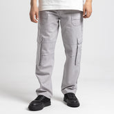 Pants Jogger Cut & Saw jo-930 W25