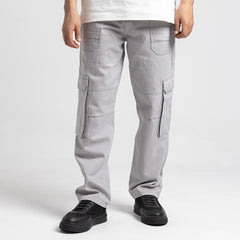 Pants Jogger Cut & Saw jo-930 W25