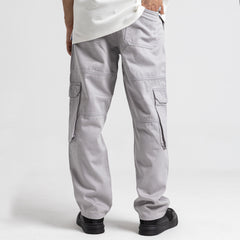 Pants Jogger Cut & Saw jo-930 W25