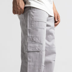 Pants Jogger Cut & Saw jo-930 W25