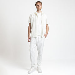 Shirt S/S Basic SH-514-S25