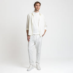 قميص أساسي L/S SH-515-S25