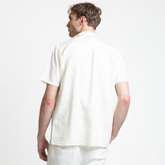 Shirt S/S Basic SH-514-S25