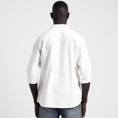 Shirt L/S Basic SH-525-S25