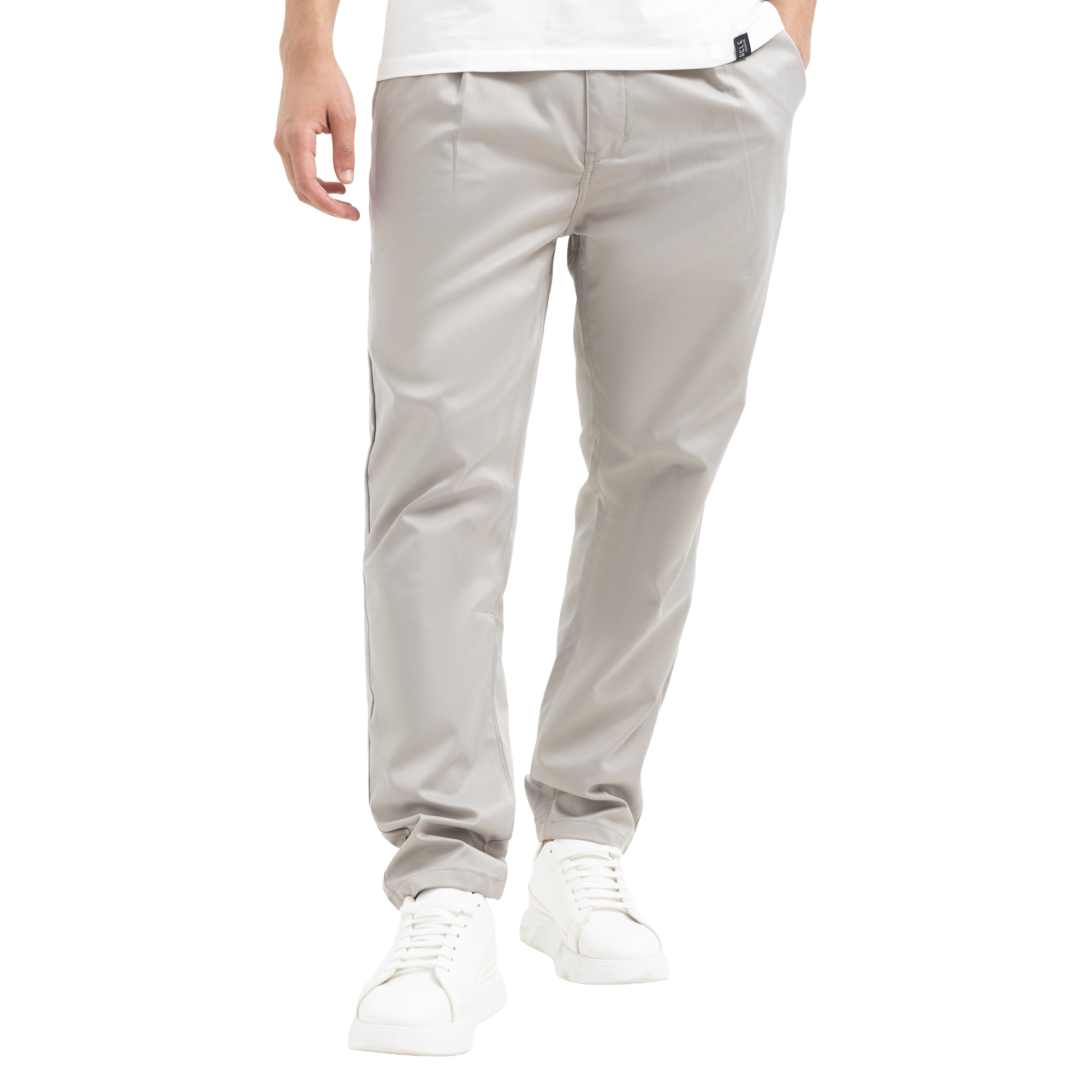 CHINO