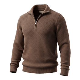 PULLOVER
