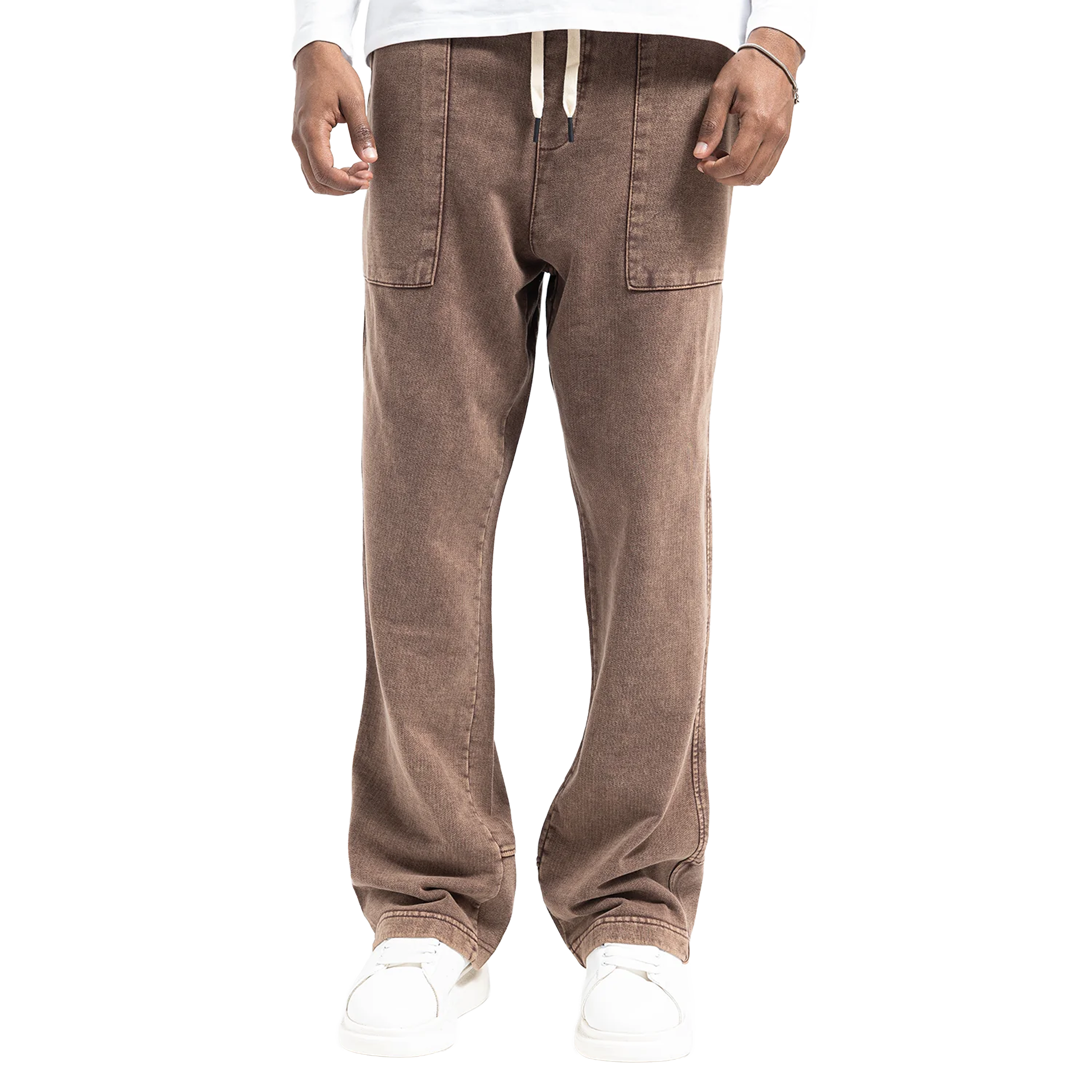 SWEATPANTS